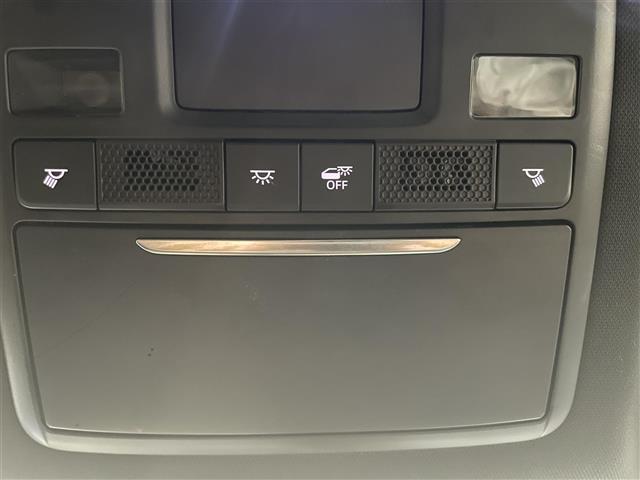 CX-5 25S エクスクルーシブモード ワンオーナー BOSEサウンド 純正ナビ BT フルセグ 全方位 バックカメラ レーダークルコン パワーバックドア レザーシート シートヒーター エアシート 純正19インチAW ワイヤレス充電(13枚目)