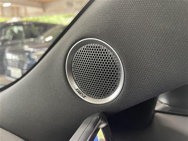 CX-5 25S エクスクルーシブモード ワンオーナー BOSEサウンド 純正ナビ BT フルセグ 全方位 バックカメラ レーダークルコン パワーバックドア レザーシート シートヒーター エアシート 純正19インチAW ワイヤレス充電(14枚目)