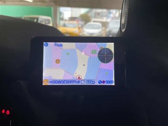 CX-5 25S エクスクルーシブモード ワンオーナー BOSEサウンド 純正ナビ BT フルセグ 全方位 バックカメラ レーダークルコン パワーバックドア レザーシート シートヒーター エアシート 純正19インチAW ワイヤレス充電(19枚目)