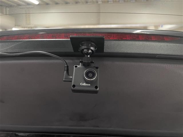 CX-5 25S エクスクルーシブモード ワンオーナー BOSEサウンド 純正ナビ BT フルセグ 全方位 バックカメラ レーダークルコン パワーバックドア レザーシート シートヒーター エアシート 純正19インチAW ワイヤレス充電(26枚目)