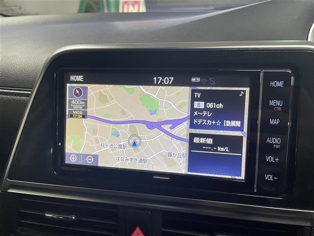 シエンタ ハイブリッド G セーフティーエディション(3枚目)