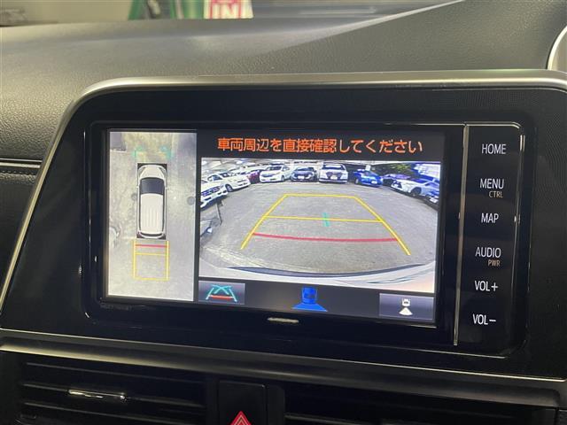 シエンタ ハイブリッド G セーフティーエディション(4枚目)