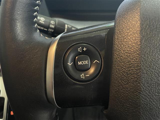 シエンタ ハイブリッド G セーフティーエディション(10枚目)