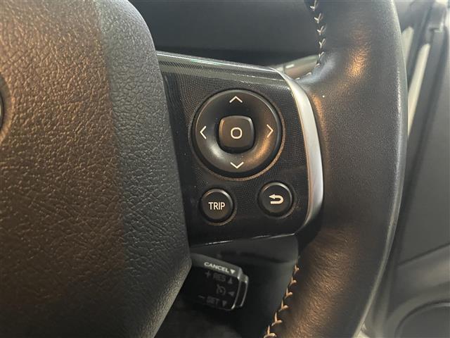 シエンタ ハイブリッド G セーフティーエディション(11枚目)