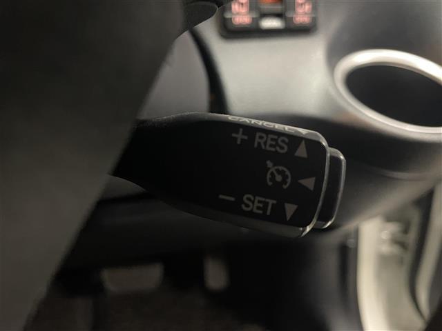 シエンタ ハイブリッド G セーフティーエディション(12枚目)