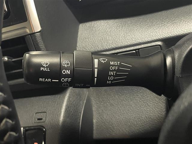 シエンタ ハイブリッド G セーフティーエディション(13枚目)