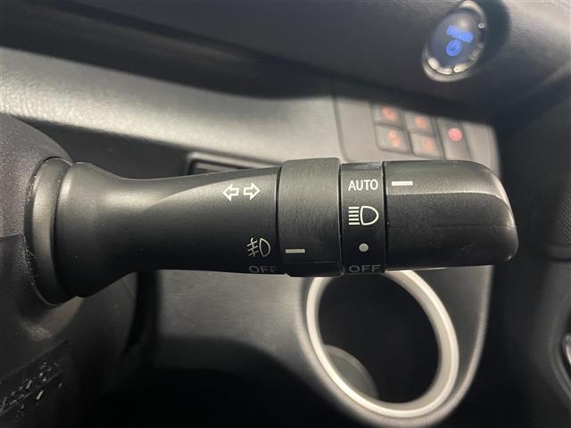 シエンタ ハイブリッド G セーフティーエディション(14枚目)