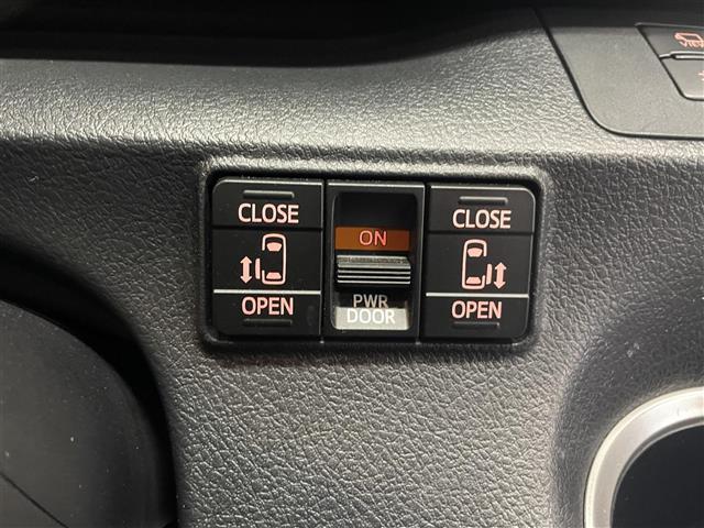 シエンタ ハイブリッド G セーフティーエディション(15枚目)