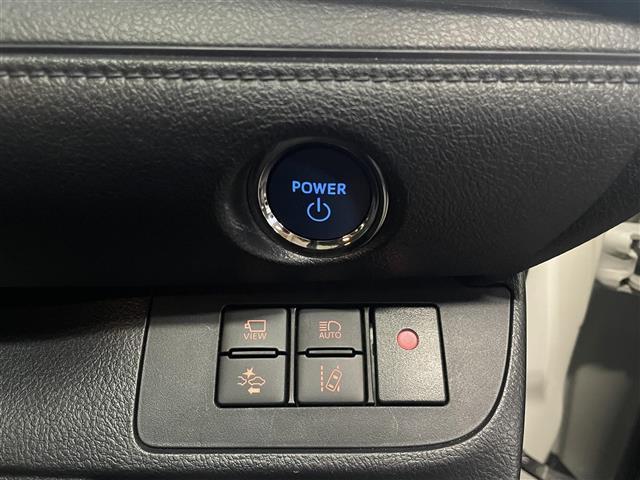 シエンタ ハイブリッド G セーフティーエディション(16枚目)