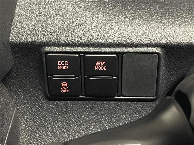 シエンタ ハイブリッド G セーフティーエディション(17枚目)