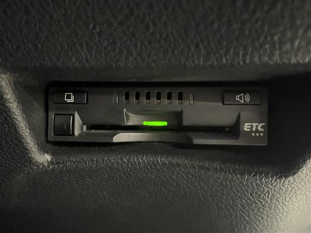 シエンタ ハイブリッド G セーフティーエディション(19枚目)