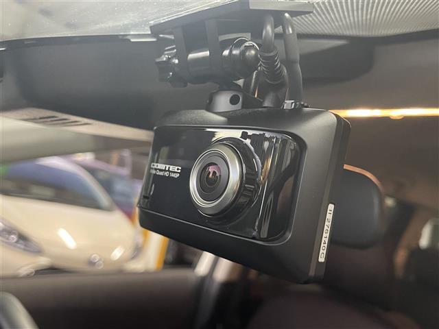 シエンタ ハイブリッド G セーフティーエディション(20枚目)