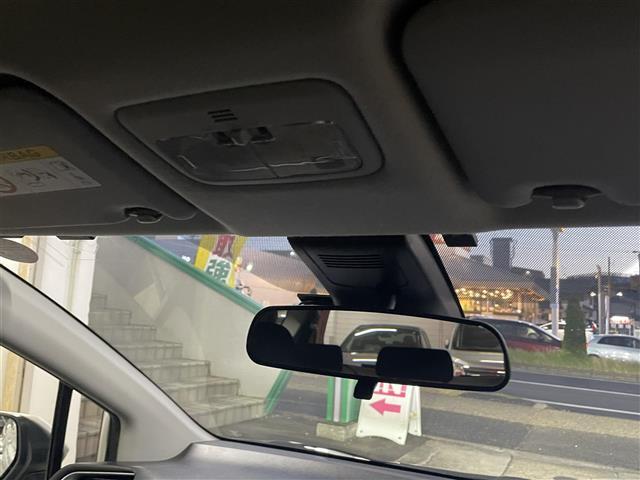 シエンタ ハイブリッド G セーフティーエディション(21枚目)