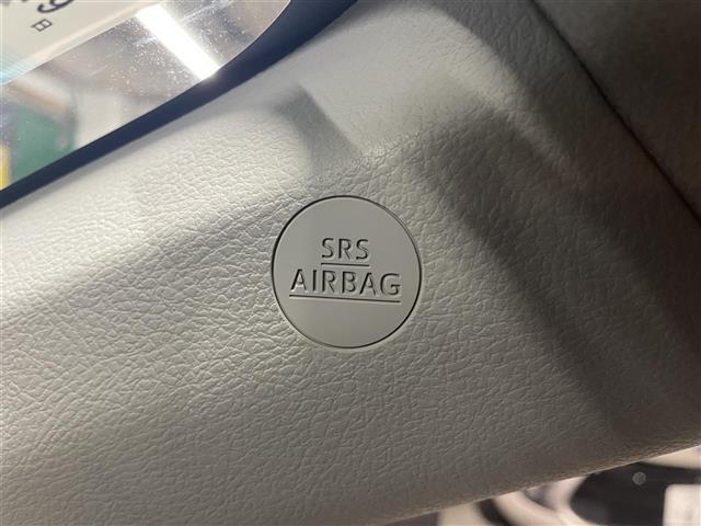 シエンタ ハイブリッド G セーフティーエディション(22枚目)