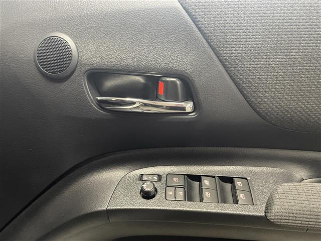 シエンタ ハイブリッド G セーフティーエディション(23枚目)