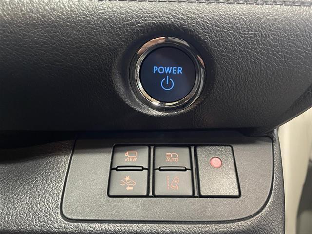 シエンタ ハイブリッド G セーフティーエディション(24枚目)