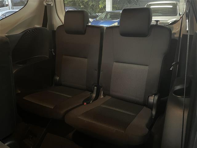 シエンタ ハイブリッド G セーフティーエディション(29枚目)