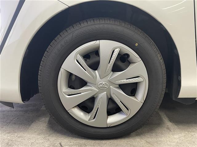 シエンタ ハイブリッド G セーフティーエディション(40枚目)