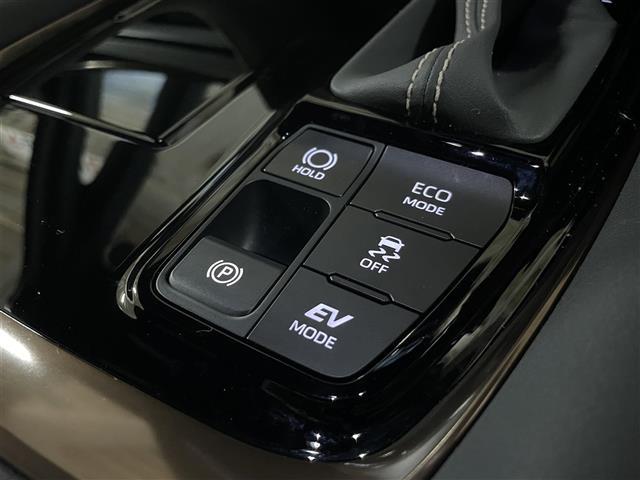 アルファードハイブリッド Ｚ（5枚目）