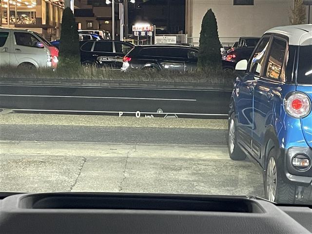 アルファードハイブリッド Ｚ（11枚目）