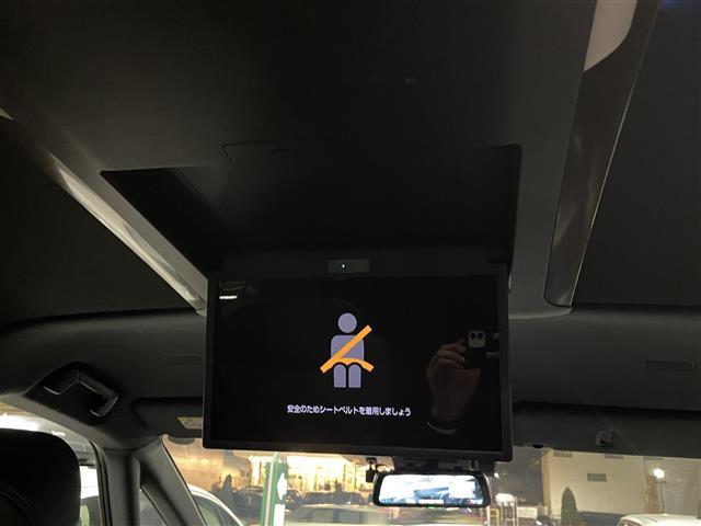 アルファードハイブリッド Ｚ（12枚目）