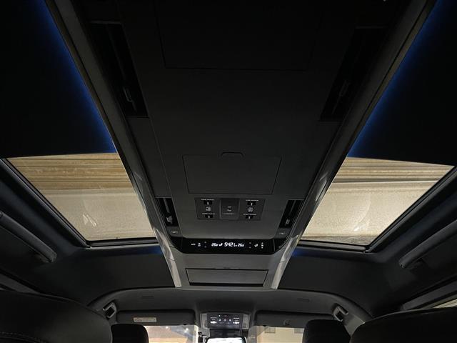 アルファードハイブリッド Ｚ（13枚目）