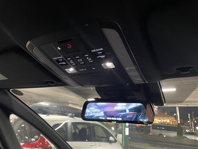 アルファードハイブリッド Ｚ（14枚目）