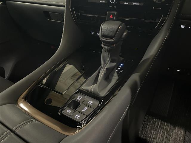 アルファードハイブリッド Ｚ（15枚目）