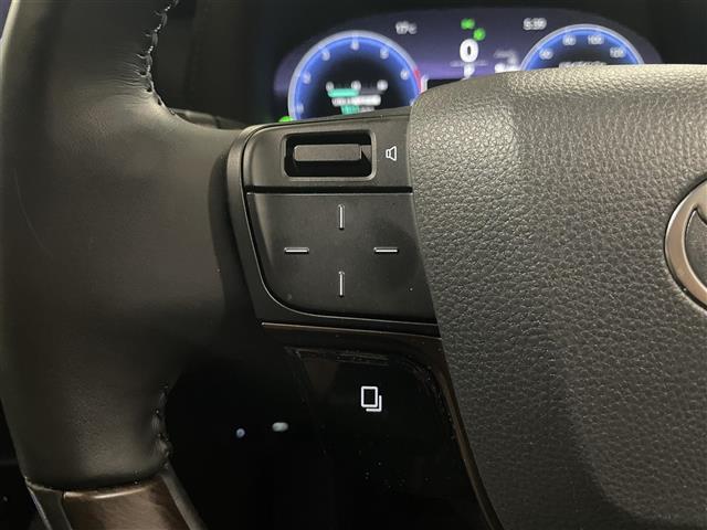 アルファードハイブリッド Ｚ（16枚目）