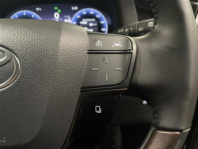 アルファードハイブリッド Ｚ（17枚目）