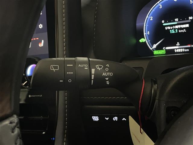 アルファードハイブリッド Ｚ（18枚目）