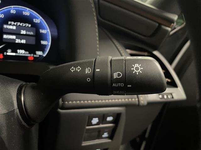 アルファードハイブリッド Ｚ（19枚目）