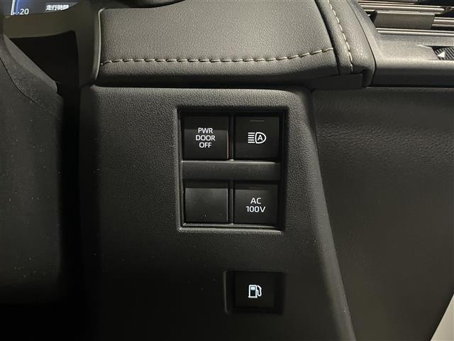 アルファードハイブリッド Ｚ（20枚目）