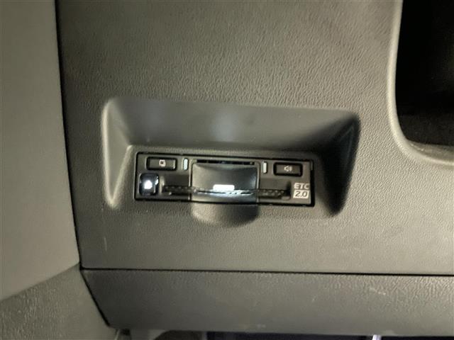 アルファードハイブリッド Ｚ（21枚目）