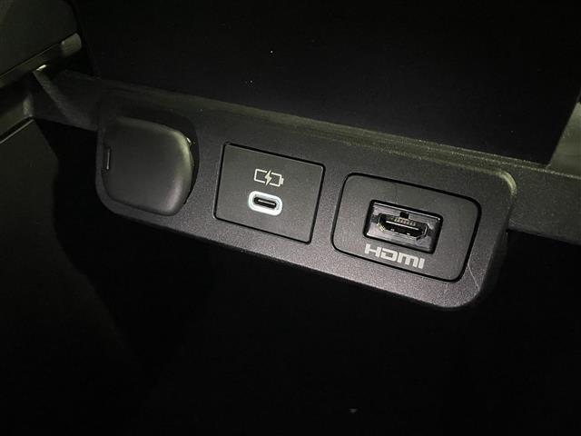 アルファードハイブリッド Ｚ（22枚目）