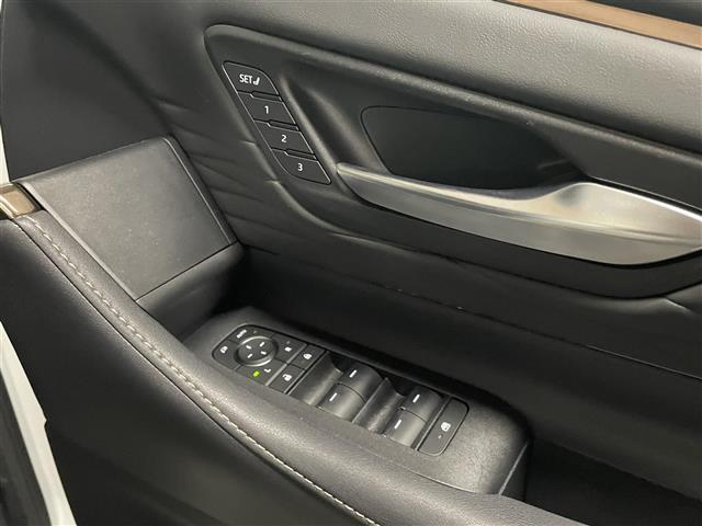 アルファードハイブリッド Ｚ（23枚目）