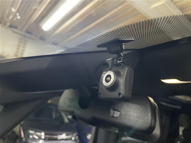 アルファードハイブリッド Ｚ（24枚目）