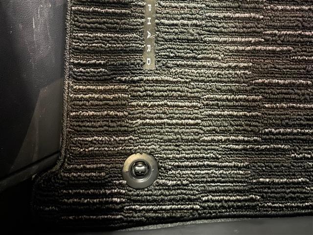 アルファードハイブリッド Ｚ（25枚目）