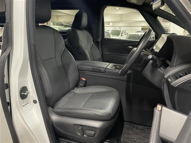 アルファードハイブリッド Ｚ（26枚目）