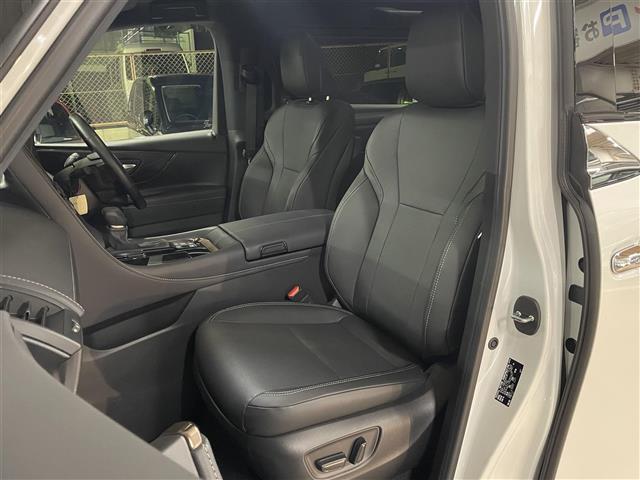 アルファードハイブリッド Ｚ（27枚目）