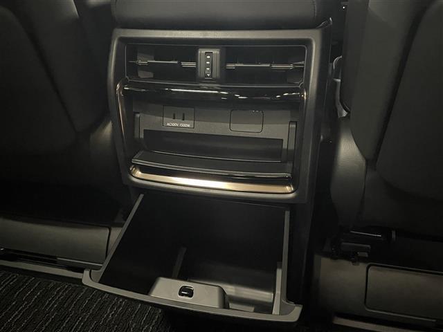 アルファードハイブリッド Ｚ（29枚目）