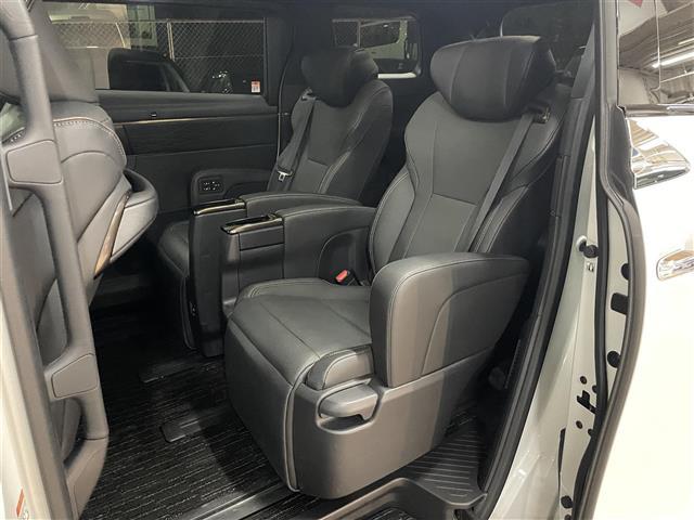 アルファードハイブリッド Ｚ（30枚目）