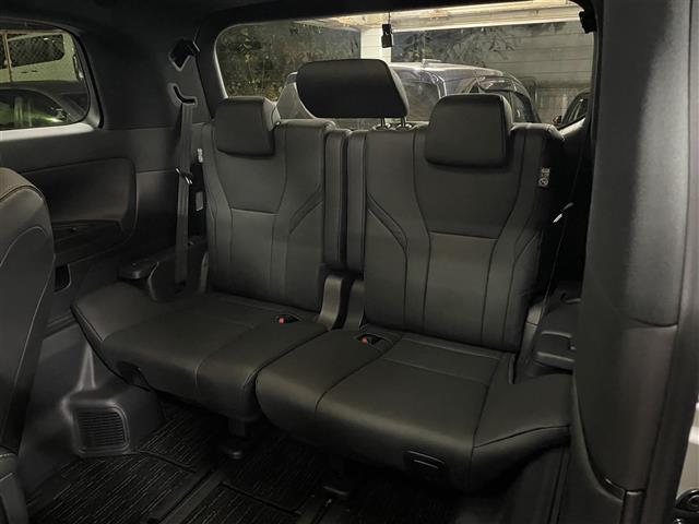 アルファードハイブリッド Ｚ（31枚目）