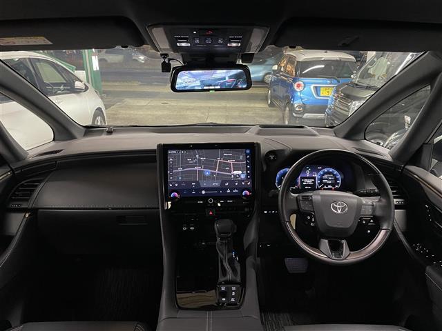 アルファードハイブリッド Ｚ（41枚目）