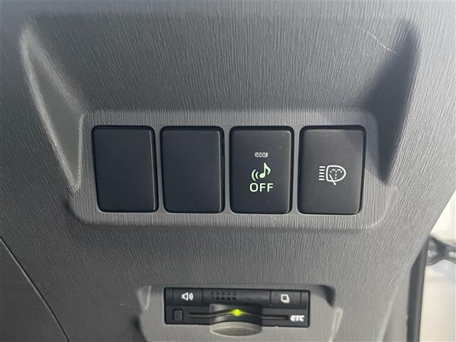 プリウスアルファ G 社外ナビ/バックカメラ/クルーズコントロール/ETC/社外前後ドラレコ/純正フロアマット/純正AW16インチ/オートLEDライト/電動格納ミラー/スマートキー×2(13枚目)