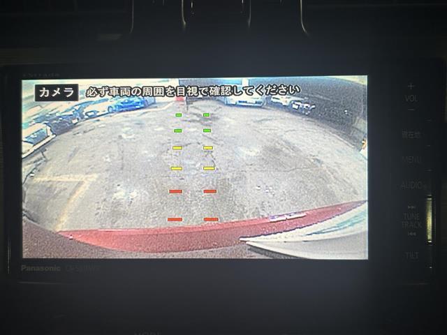 フォレスター 2.0XT アイサイト(7枚目)