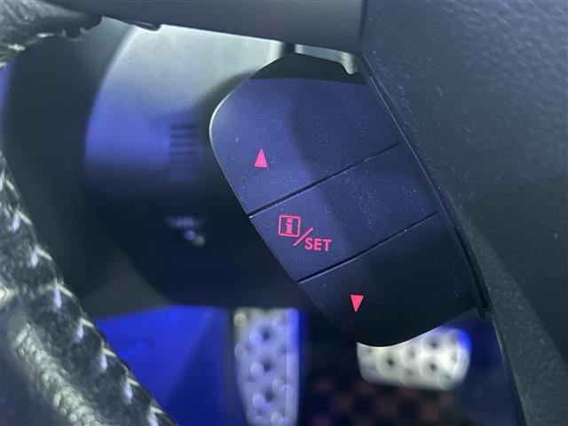 フォレスター 2.0XT アイサイト(8枚目)