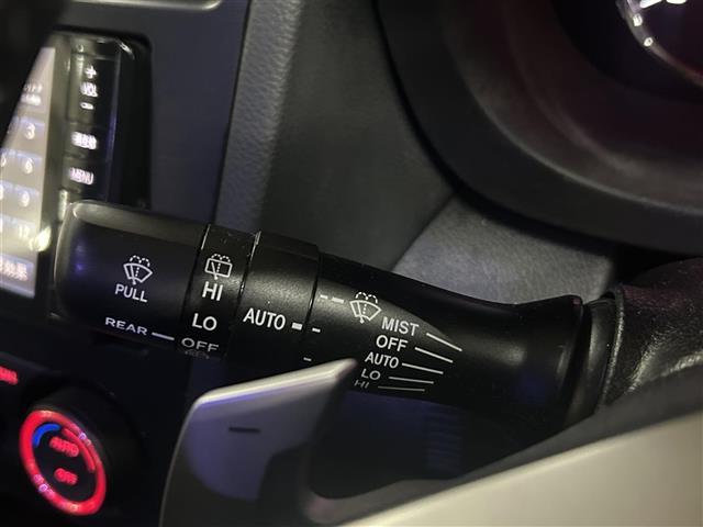 フォレスター 2.0XT アイサイト(10枚目)