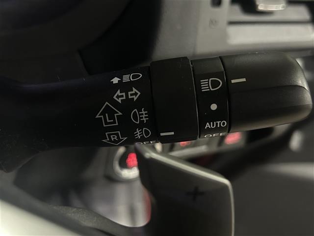 フォレスター 2.0XT アイサイト(11枚目)