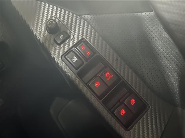 フォレスター 2.0XT アイサイト(14枚目)